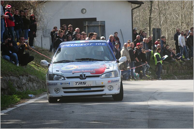 Ciocco2012 (4804)